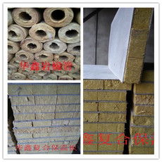 守護(hù)溫度，筑就綠色未來(lái)——大城縣東窯頭華鑫保溫材料廠產(chǎn)品展示