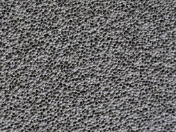 華新發泡水泥切割設備廠 保溫隔熱材料產品全覽